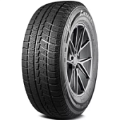 Antares Grip Winter Plus 215/55 R17 98H