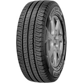 Goodyear EfficientGrip Cargo 205/70 R15C 106/104S