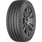 Goodyear Eagle F1 Asymmetric 6 225/45 R18 95Y XL FP