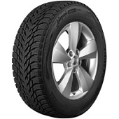 Ikon Tyres Autograph Snow 3 SUV 235/55 R18 104R