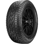 Pirelli Scorpion All Terrain Plus 265/65 R18 114T K1