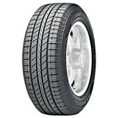 Hankook Dynapro HP RA23 255/70 R16 111H