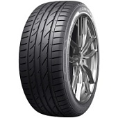 Sailun Atrezzo ZSR 215/40 R18 89V