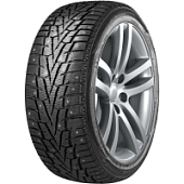 Roadstone Winguard Winspike 185/65 R15 92T XL