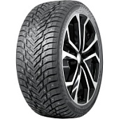 Nokian Tyres Hakkapeliitta 10p SUV 275/45 R21 110T XL