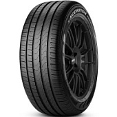 Pirelli Scorpion Verde 245/65 R17 111H XL