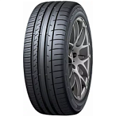 Dunlop SP Sport Maxx 050 + 275/40 R18 103Y