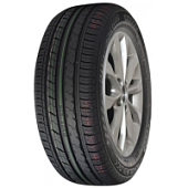 Royal Black Royal Performance 215/50 R17 95W