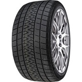 Gripmax Stature M/S 255/55 R20 110V XL