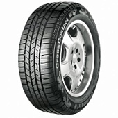 Continental ContiCrossContact Winter 295/35 R21 107V XL