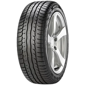 Formula Winter 185/65 R15 88T