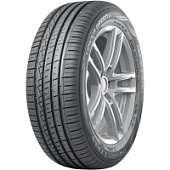 Nokian Tyres Hakka Green 3 175/65 R14 86T