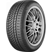 Falken Eurowinter HS02 Pro 235/50 R21 101V