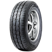 HIFLY Win-Transit 215/65 R15C 104/102R