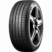 Nexen NFera Primus QX 235/45 R17 97W XL