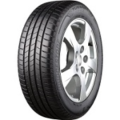 Bridgestone Turanza T005 205/55 R16 91W AO