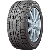 Bridgestone Blizzak Revo GZ 215/55 R17 94S