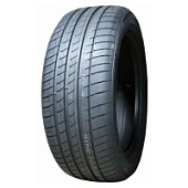 Kapsen PracticalMax H/P RS26 275/60 R20 119V XL