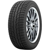 Toyo Observe GSi-6 255/45 R20 105H