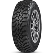 Cordiant Off Road 215/65 R16 102Q