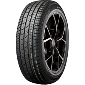 Satoya W-36 185/60 R15 84T