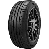 Goodride Solmax 1 235/45 R20 100Y XL