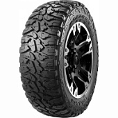 Roadcruza RA3200 305/70 R16 118/115Q