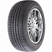 Bridgestone Dueler H/P Sport 235/45 R20 100W