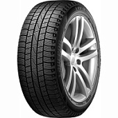 Laufenn I FIT IZ LW51 215/60 R16 95T