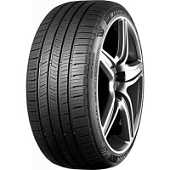 Nexen Nfera Supreme 235/40 R18 95W XL