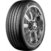 Pace Alventi 225/40 R18 92Y XL