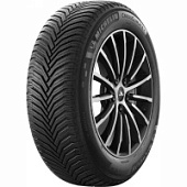 Michelin CrossClimate 2 225/55 R16 99W