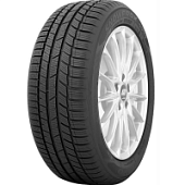 Toyo Snowprox S954 SUV 285/45 R20 112V