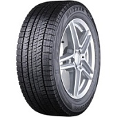 Bridgestone Blizzak Ice 275/35 R18 95S