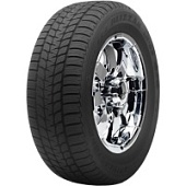 Bridgestone Blizzak LM25 245/45 R18 96V RunFlat *