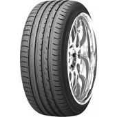 Roadstone N8000 255/35 R20 97Y XL