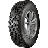 Кама И-511 175/80 R16 88Q