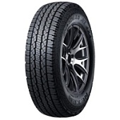 Nexen Roadian A/T 4x4 RA7 285/50 R20 116S XL