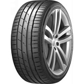 Hankook Ventus S1 Evo 3 K127B 275/35 R21 103Y XL RunFlat