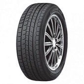 Roadstone Eurovis Alpine WH1 195/60 R15 88H