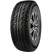 Compasal Versant A/T 215/0 R15 112/110S