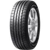 Maxxis Victra M36 255/50 R19 107W RunFlat