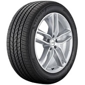 Bridgestone Alenza Sport A/S 235/55 R19 105T XL AO