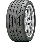 Hankook Ventus R-S3 Z222 265/35 R20 95W