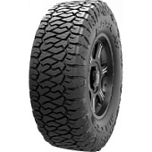 Maxxis Razr AT AT-811 285/55 R20 122/119S