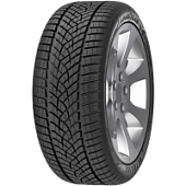 Goodyear UltraGrip Performance Gen-1 215/50 R17 95V XL FP