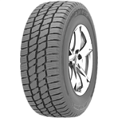 Westlake SW612 155/0 R12C 88/86Q