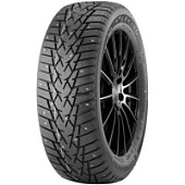 DoubleStar DW01 185/60 R15 84T