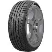 Bars UZ300 225/55 R16 99W