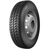 Кама 365 LT 185/75 R16C 104/102Q